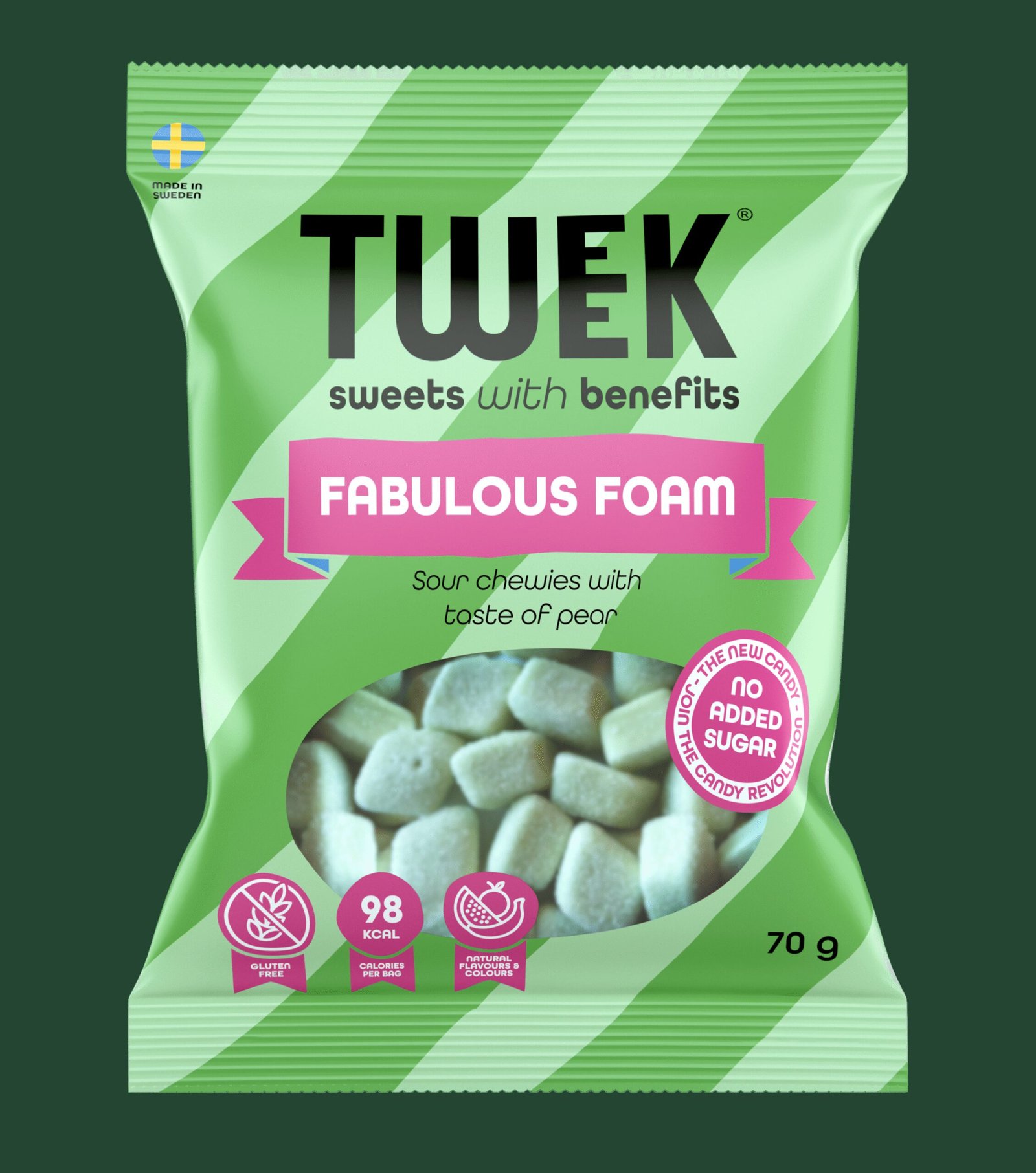 Tweek_FabulousFoam_70g_Cpack.1-1_15a7db47-8ce6-41bb-a45b-7867ebcac749